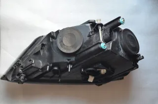 8P0941004BE Фара передняя (комплект) Audi A3 8P Арт AL17708721192, вид 4