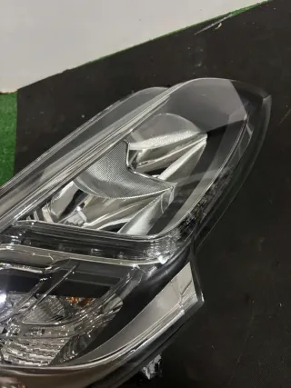 1374297080,1374293080 Фара передняя (комплект) Peugeot Boxer 1 Арт AL17709098082, вид 8