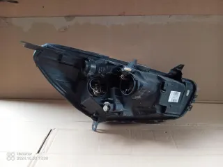 7019889 Фара передняя (комплект) Renault Clio 4 Арт AL17714507429, вид 4