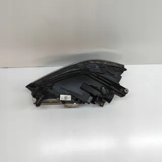 3G0941329 Фара передняя (комплект) Volkswagen Passat B8 Арт AL17719167659, вид 2