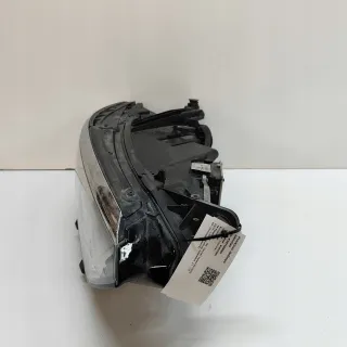 3G0941329 Фара передняя (комплект) Volkswagen Passat B8 Арт AL17719167659, вид 4