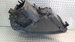 8P0941003K Фара передняя (комплект) Audi A3 8P Арт AL17721437473, вид 11