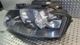 8P0941003K Фара передняя (комплект) Audi A3 8P Арт AL17721437473, вид 3