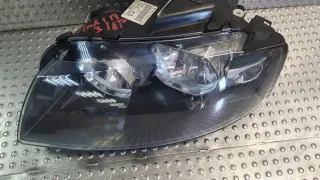 8P0941003K Фара передняя (комплект) Audi A3 8P Арт AL17721437473, вид 4
