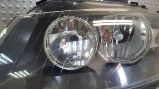 8P0941003K Фара передняя (комплект) Audi A3 8P Арт AL17721437473, вид 6