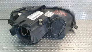 8P0941003K Фара передняя (комплект) Audi A3 8P Арт AL17721437473, вид 8