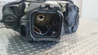 8P0941003K Фара передняя (комплект) Audi A3 8P Арт AL17721437473, вид 9