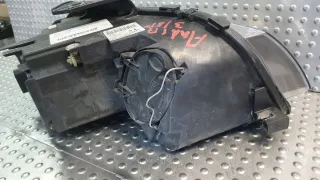 8P0941003K Фара передняя (комплект) Audi A3 8P Арт AL17721437473, вид 10