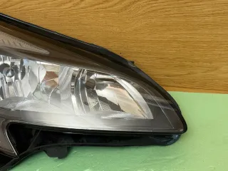 13381336RH Фара передняя (комплект) Opel Corsa E Арт AL17742867872, вид 3