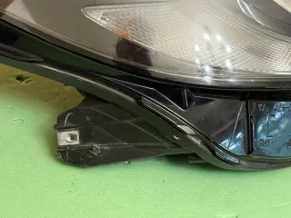 13381336RH Фара передняя (комплект) Opel Corsa E Арт AL17742867872, вид 4