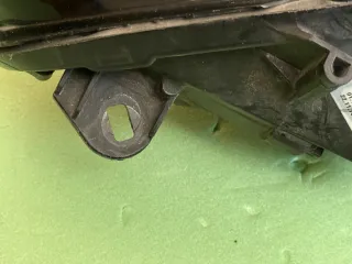 13381336RH Фара передняя (комплект) Opel Corsa E Арт AL17742867872, вид 6