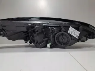 1EF,011,830-011 Фара передняя (комплект) Opel Corsa E Арт AL17747780358, вид 2