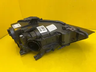 8K0941043C Фара передняя (комплект) Audi A4 B8 Арт AL17752475897, вид 4