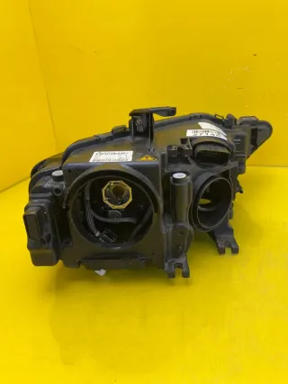 8K0941043C Фара передняя (комплект) Audi A4 B8 Арт AL17752475897, вид 5