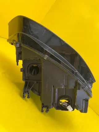 8K0941043C Фара передняя (комплект) Audi A4 B8 Арт AL17752475897, вид 6
