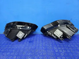 8T0941005C,8T0941006C Фара передняя (комплект) Audi A5 (S5,RS5) 2 Арт AL17753444677, вид 7