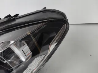  Фара передняя (комплект) BMW 5 F10/F11/GT F07 Арт AL17757868383, вид 5