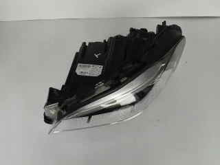  Фара передняя (комплект) BMW 5 F10/F11/GT F07 Арт AL17757868383, вид 6