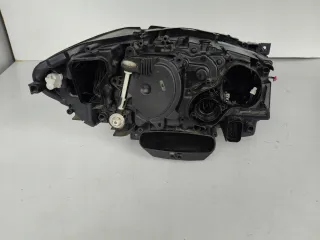  Фара передняя (комплект) BMW 5 F10/F11/GT F07 Арт AL17757868383, вид 7