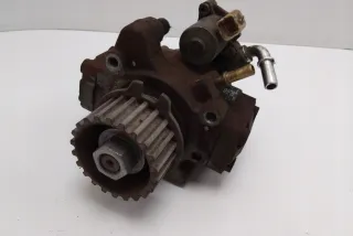 A2C53384062 Насос топливный Ford Fiesta 5 Арт AL17543000352, вид 2