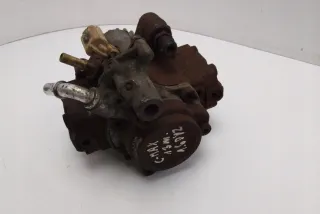 A2C53384062 Насос топливный Ford Fiesta 5 Арт AL17543000352, вид 5