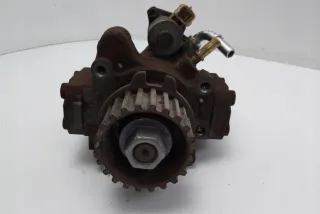 A2C53384062 Насос топливный Ford Fiesta 5 Арт AL17543000352, вид 6