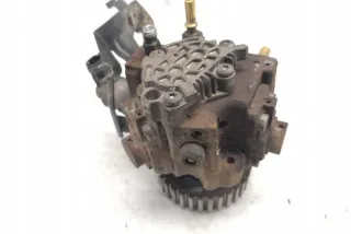 9683703780 Насос топливный Citroen C3 1 Арт AL17559770286_3, вид 6