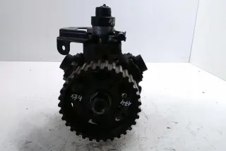 9683703780A Насос топливный Ford Focus 2 Арт AL17560532452_2, вид 1