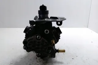 9683703780A Насос топливный Ford Focus 2 Арт AL17560532452_2, вид 2