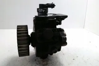 9683703780A Насос топливный Ford Focus 2 Арт AL17560532452_2, вид 3