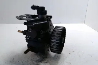9683703780A Насос топливный Ford Focus 2 Арт AL17560532452_2, вид 5