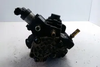 9683703780A Насос топливный Citroen C4 1 Арт AL17560538590, вид 5