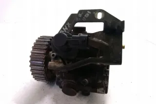 9656300380 Насос топливный Citroen C3 2 Арт AL17560757072_6, вид 2