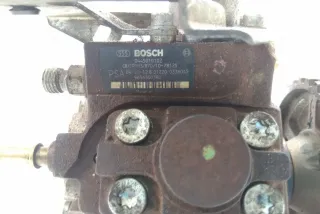 9656300380 Насос топливный Citroen C3 2 Арт AL17560757072_6, вид 3