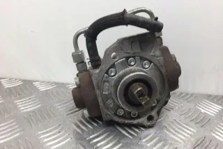 221000R011 Насос топливный Toyota Avensis 2 Арт AL17577503442, вид 2