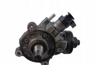 04L130755E Насос топливный Volkswagen Passat B8 Арт AL17580670019_2, вид 1