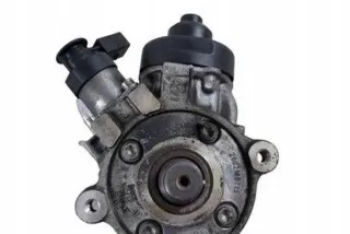 04L130755E Насос топливный Volkswagen Passat B8 Арт AL17580670019_2, вид 4