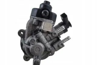 04L130755E Насос топливный Volkswagen Passat B8 Арт AL17580670019_2, вид 5