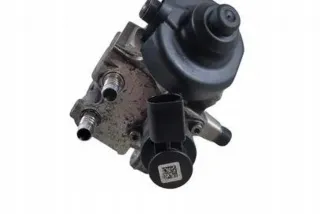 04L130755E Насос топливный Volkswagen Passat B8 Арт AL17580670019_2, вид 6