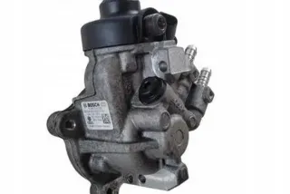 04L130755E Насос топливный Volkswagen Passat B8 Арт AL17580670019_2, вид 8