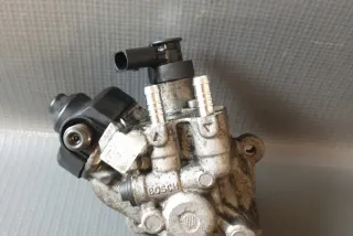04L130755D Насос топливный Audi A4 B9 Арт AL17580822781_4, вид 1