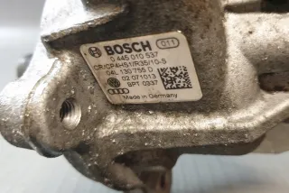 04L130755D Насос топливный Audi A4 B9 Арт AL17580822781_4, вид 2