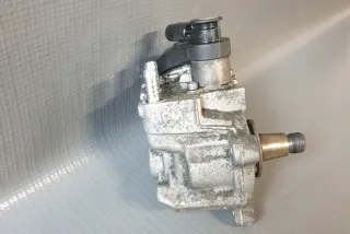 04L130755D Насос топливный Audi A4 B9 Арт AL17580822781_4, вид 3