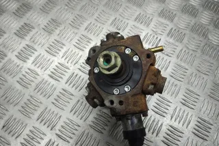 9656300380A Насос топливный Peugeot 207 Арт AL17592066936, вид 4