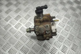 9656300380A Насос топливный Peugeot 207 Арт AL17592066936, вид 5