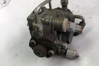 221000R020 Насос топливный Toyota Avensis 2 Арт AL17592600303, вид 1