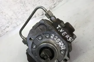221000R020 Насос топливный Toyota Avensis 2 Арт AL17592600303, вид 3