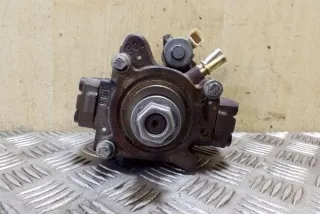 A2C53381555 Насос топливный Citroen DS5 Арт AL17594988443, вид 1
