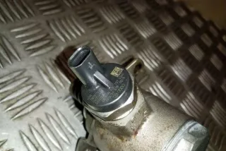 03C127026D Насос топливный Volkswagen Eos Арт AL17595147706_2, вид 1