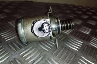 03C127026D Насос топливный Volkswagen Eos Арт AL17595147706_2, вид 2
